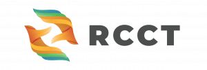 RCCT logo