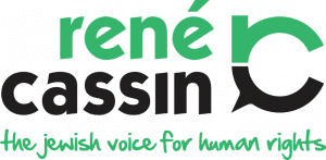 renee-cassin-logo