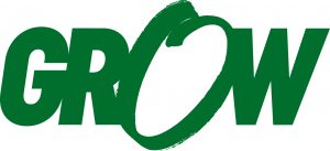 GROW.org Logo