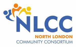 NLCC logo